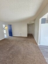 4263 N Bengston Ave, Unit 109 in Fresno, CA - Building Photo - Building Photo