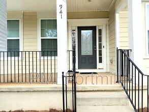 961 Skywater Dr in Fort Mill, SC - Building Photo - Building Photo