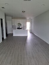 318 Brandon Lks Dr in St. Augustine, FL - Building Photo - Building Photo