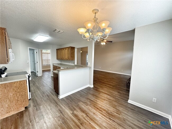 property at 521 Woodlake Dr