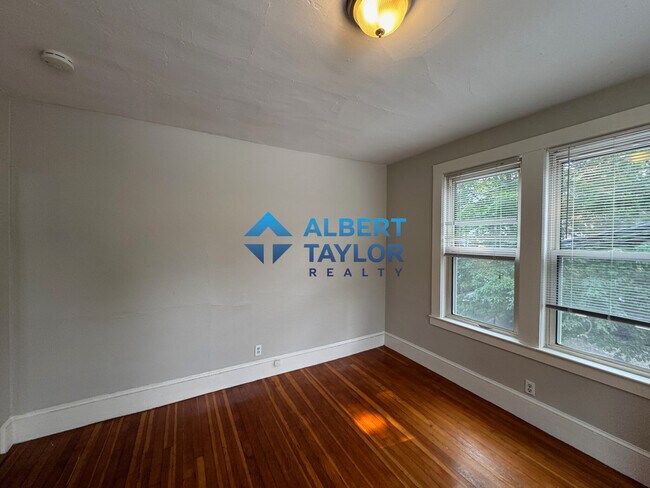 5 Elmer St in Cambridge, MA - Building Photo - Building Photo