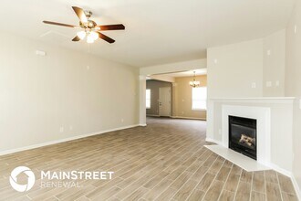 5229 Stowe Derby Dr in Charlotte, NC - Building Photo - Building Photo