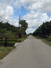 25800 SW 214th Ave in Homestead, FL - Building Photo - Building Photo