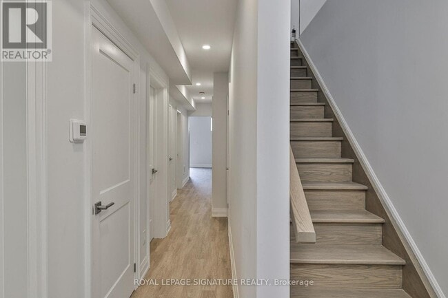 property at 60 Belvidere Ave