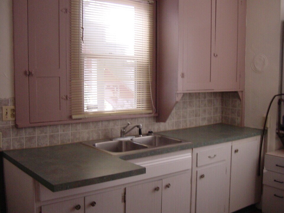 1846 2nd Ave N, Unit 1846 in St. Petersburg, FL - Foto de edificio
