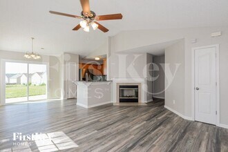 1401 Bray Dr in Charlotte, NC - Building Photo - Building Photo
