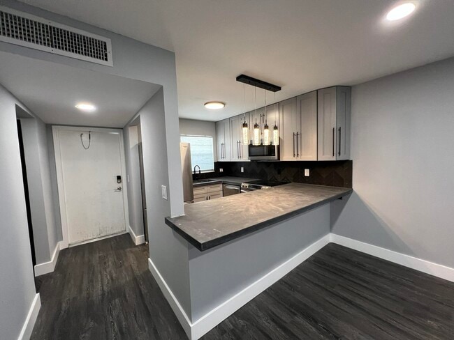 property at 1630 Embassy Dr