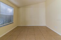 4430 Windmill Pointe Dr in Plant City, FL - Building Photo - Building Photo