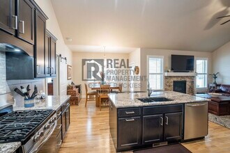 3806 Edison Ave in Cheyenne, WY - Building Photo - Building Photo