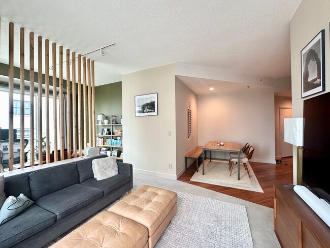 property at 220 Lombard St