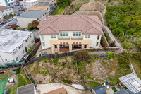 Wellington in Daly City, CA - Foto de edificio - Building Photo