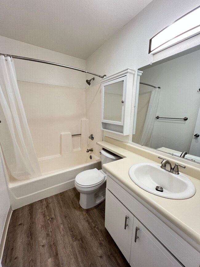 property at 7092 Tristan Cir