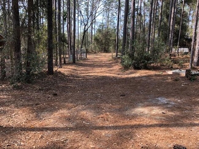 property at 3874 SW 189th Ave