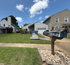 1727 Delaney St in Virginia Beach, VA - Building Photo - Building Photo