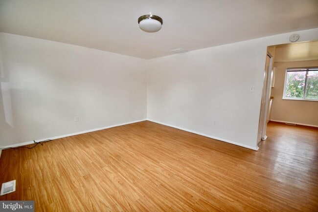 1730 Heather Ln in Frederick, MD - Building Photo - Building Photo