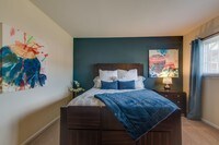 Building Photo - Central Pointe Apartment Homes in Charlotte, North Carolina
