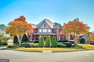 692 Heritage Post Ln SW in Grayson, GA - Building Photo - Building Photo