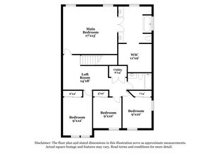 4081 Delight Dr in Castle Rock, CO - Building Photo - Building Photo