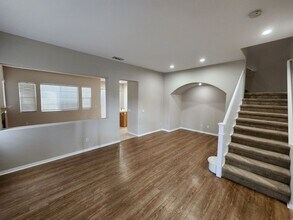 11911 Miro Cir in San Diego, CA - Building Photo - Building Photo