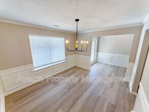 282 Bonnes Dr SW in Austell, GA - Building Photo - Building Photo