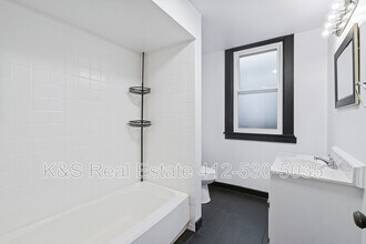 819 Broadway Ave in Mckees Rocks, PA - Building Photo - Building Photo