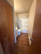 25719 W Bridge St in Channahon, IL - Building Photo - Building Photo