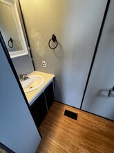 485 Chickadee Dr in Pocatello, ID - Building Photo - Building Photo