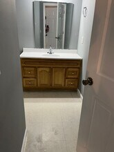 510 Gibbs St in Troy, AL - Building Photo - Building Photo