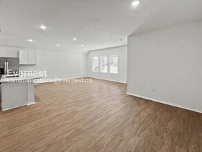 1517 Ridgefield Cir in Searcy, AR - Building Photo - Building Photo