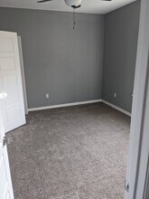 1014 E Epstein St in Sherman, TX - Foto de edificio - Building Photo