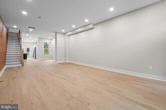 20 T St NW in Washington, DC - Building Photo - Building Photo