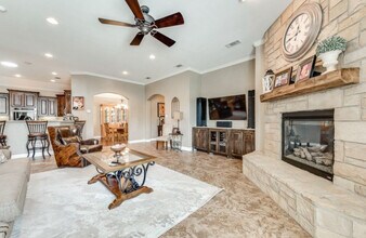 5505 San Clemente Dr in Midland, TX - Building Photo - Building Photo