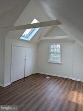 2700 Dawson Ave in Silver Spring, MD - Building Photo - Building Photo