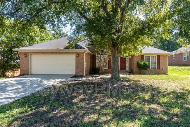 3920 Nantucket Cir