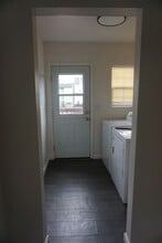 315 Broadway in Jackson, CA - Building Photo - Building Photo