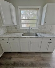 211 Lark St in Fountain, CO - Building Photo - Building Photo