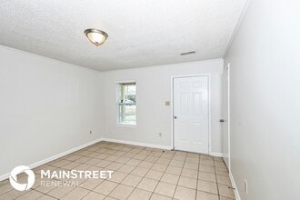 10400 Lafayette Dr in Olive Branch, MS - Building Photo - Building Photo