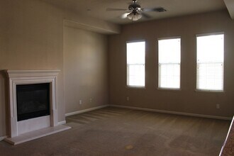 1865 Wind Ranch Rd in Reno, NV - Building Photo - Building Photo