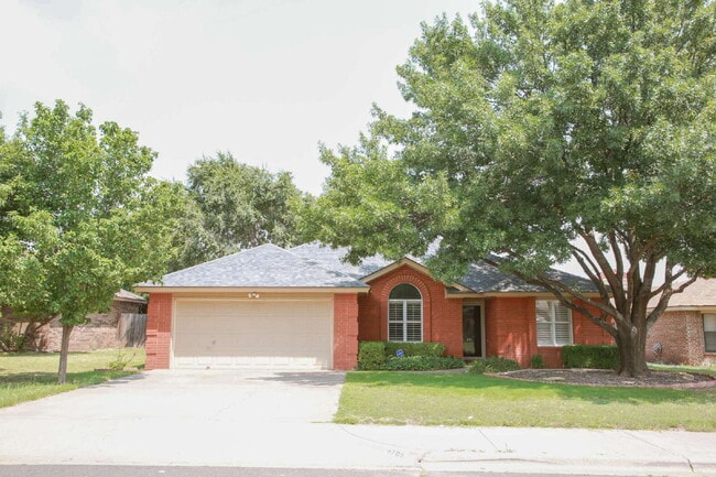 9705 Abbeville Ave
