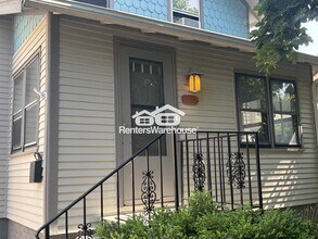 2805 Kingman Ave in Des Moines, IA - Building Photo - Building Photo
