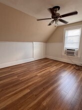 551 Howe St in Manchester, NH - Building Photo - Building Photo