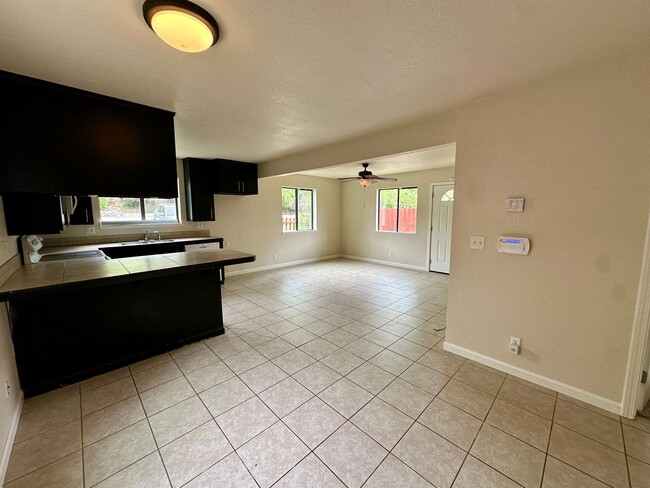 property at 10672 10th St