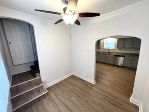 3323 Halsted St in Steger, IL - Foto de edificio - Building Photo