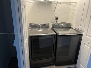 12738 SW 230th Ter in Miami, FL - Building Photo - Building Photo