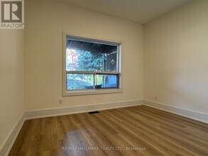 13 Brookfield St in Toronto, ON - Building Photo - Building Photo
