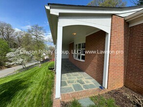 3074 Carolina Ave SW in Roanoke, VA - Building Photo - Building Photo