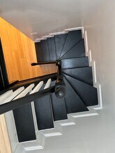 306 N Carrollton Ave in Baltimore, MD - Building Photo - Building Photo