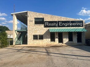 2015 FM 2673 in Canyon Lake, TX - Building Photo - Primary Photo