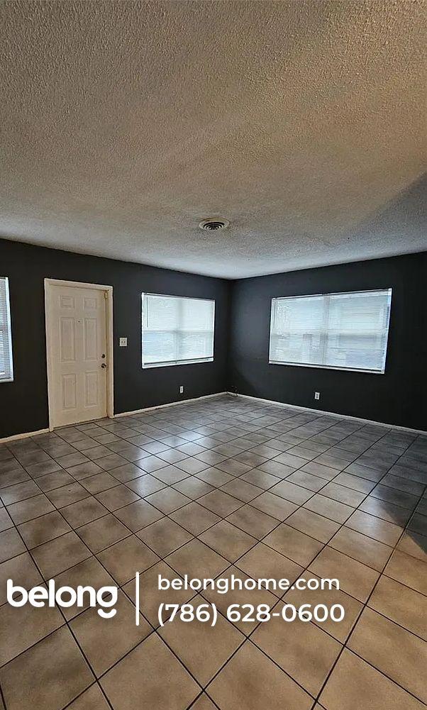 property at 1439 NW 8th Ave