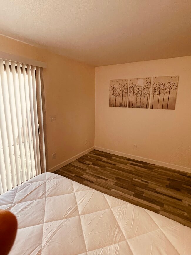 7958 Arcade Lake Ln, Unit Text to see 415.885.9090 in Citrus Heights, CA - Building Photo - Building Photo